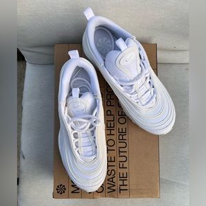 Women’s Air Max 97